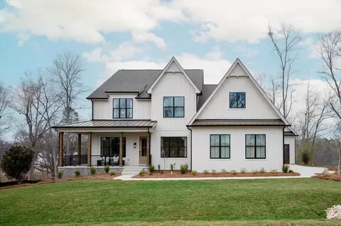 Exterior - Orange Tree Lane, Westminster, MD 21157 photo 54 of 83