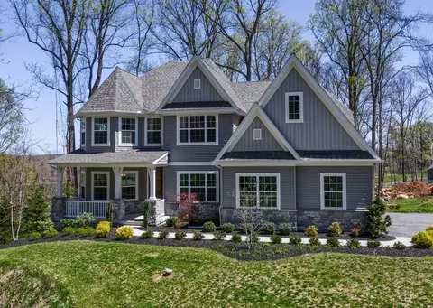 Exterior - Orange Tree Lane, Westminster, MD 21157 photo 38 of 83
