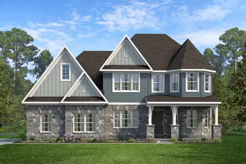 Exterior - Orange Tree Lane, Westminster, MD 21157 photo 2 of 83