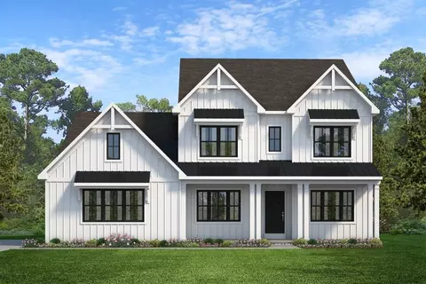 Exterior - Orange Tree Lane, Westminster, MD 21157 photo 4 of 83