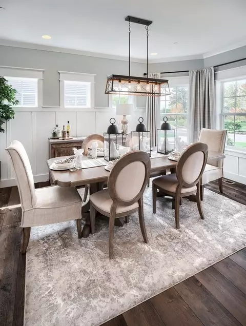 Dining - Orange Tree Lane, Westminster, MD 21157 photo 10 of 16