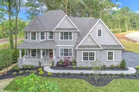 Exterior - Orange Tree Lane, Westminster, MD 21157 photo 27 of 83