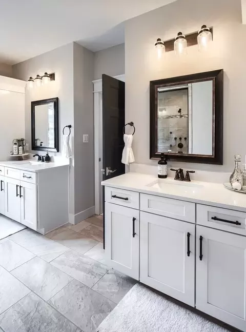 Bath - Orange Tree Lane, Westminster, MD 21157 photo 6 of 12