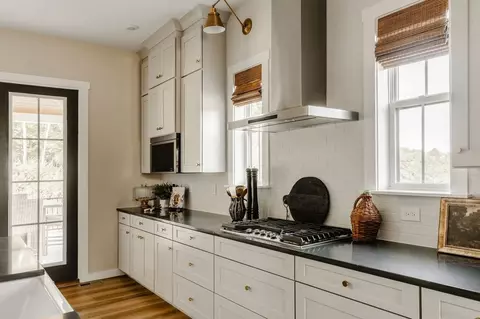 Kitchen - Orange Tree Lane, Westminster, MD 21157 photo 10 of 48