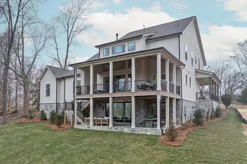 Other - Orange Tree Lane, Westminster, MD 21157 photo 9 of 10