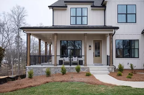 Exterior - Orange Tree Lane, Westminster, MD 21157 photo 53 of 83