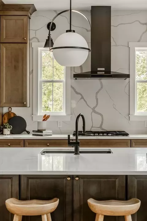 Kitchen - Orange Tree Lane, Westminster, MD 21157 photo 38 of 48