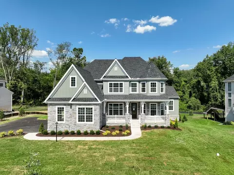 Exterior - Orange Tree Lane, Westminster, MD 21157 photo 73 of 83