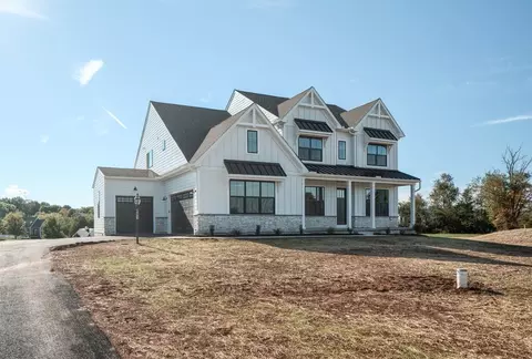 Exterior - Orange Tree Lane, Westminster, MD 21157 photo 82 of 83