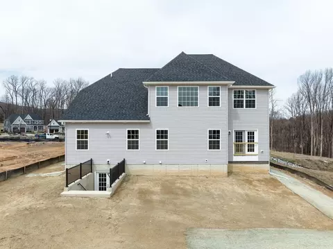 Exterior - Orange Tree Lane, Westminster, MD 21157 photo 67 of 83