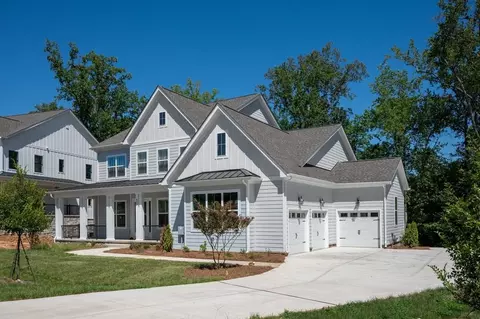 Exterior - Orange Tree Lane, Westminster, MD 21157 photo 47 of 83