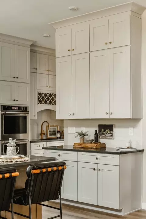 Kitchen - Orange Tree Lane, Westminster, MD 21157 photo 7 of 48