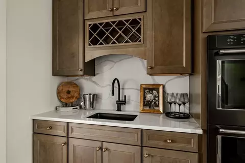 Kitchen - Orange Tree Lane, Westminster, MD 21157 photo 36 of 48