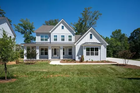 Exterior - Orange Tree Lane, Westminster, MD 21157 photo 25 of 83
