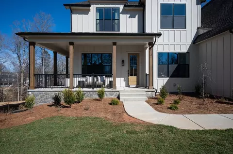 Exterior - Orange Tree Lane, Westminster, MD 21157 photo 57 of 83