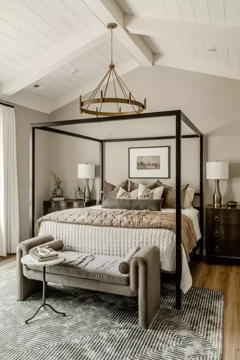 Bedroom - Orange Tree Lane, Westminster, MD 21157 photo 11 of 12