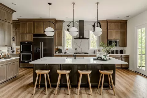 Kitchen - Orange Tree Lane, Westminster, MD 21157 photo 41 of 48