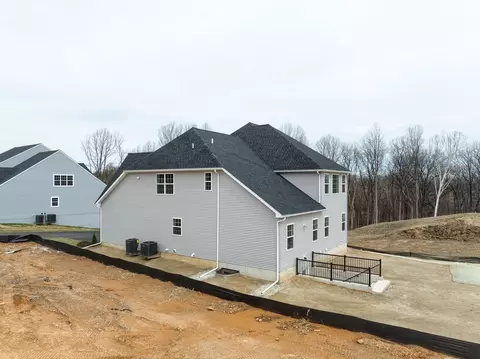 Exterior - Orange Tree Lane, Westminster, MD 21157 photo 68 of 83