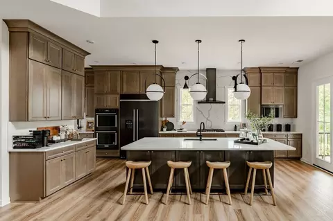 Kitchen - Orange Tree Lane, Westminster, MD 21157 photo 1 of 48