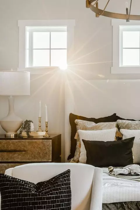 Bedroom - Orange Tree Lane, Westminster, MD 21157 photo 5 of 12