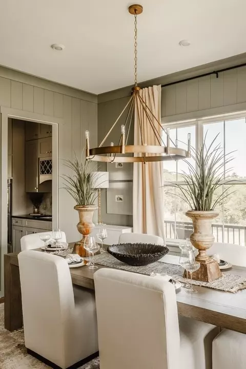 Dining - Orange Tree Lane, Westminster, MD 21157 photo 7 of 16