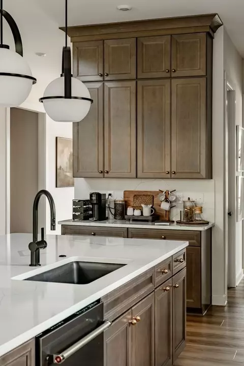 Kitchen - Orange Tree Lane, Westminster, MD 21157 photo 24 of 48
