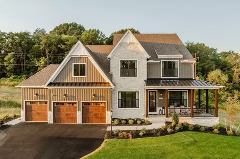 Exterior - Orange Tree Lane, Westminster, MD 21157 photo 31 of 83