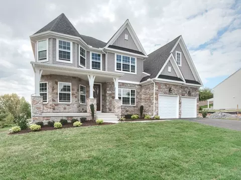 Exterior - Orange Tree Lane, Westminster, MD 21157 photo 78 of 83