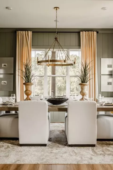 Dining - Orange Tree Lane, Westminster, MD 21157 photo 9 of 16