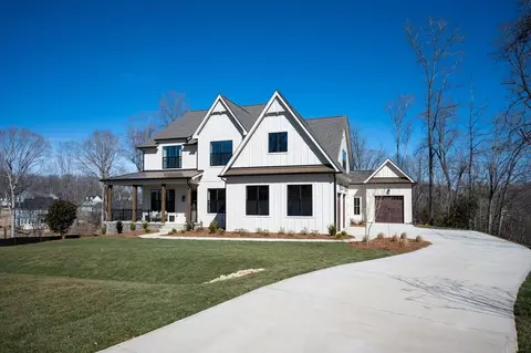 Exterior - Orange Tree Lane, Westminster, MD 21157 photo 61 of 83