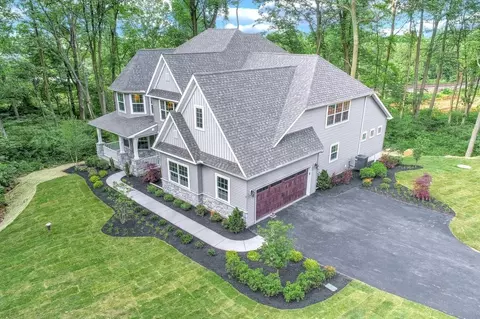Exterior - Orange Tree Lane, Westminster, MD 21157 photo 41 of 83