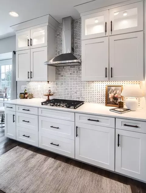Kitchen - Orange Tree Lane, Westminster, MD 21157 photo 19 of 48