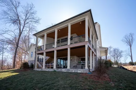 Exterior - Orange Tree Lane, Westminster, MD 21157 photo 56 of 83