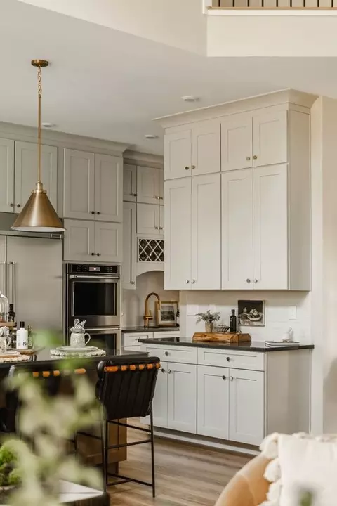 Kitchen - Orange Tree Lane, Westminster, MD 21157 photo 9 of 48