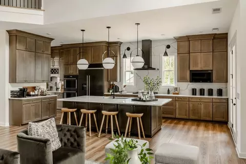 Kitchen - Orange Tree Lane, Westminster, MD 21157 photo 29 of 48