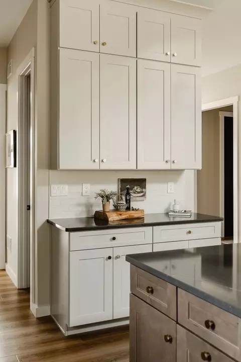 Kitchen - Orange Tree Lane, Westminster, MD 21157 photo 5 of 48