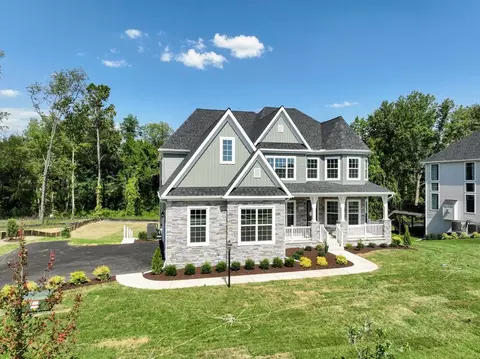 Exterior - Orange Tree Lane, Westminster, MD 21157 photo 76 of 83