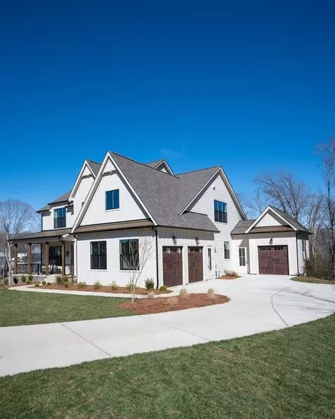 Exterior - Orange Tree Lane, Westminster, MD 21157 photo 58 of 83