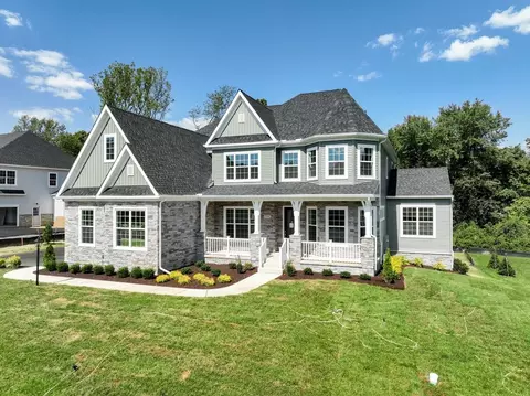 Exterior - Orange Tree Lane, Westminster, MD 21157 photo 75 of 83