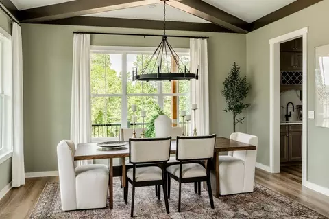 Dining - Orange Tree Lane, Westminster, MD 21157 photo 1 of 16