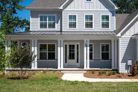 Exterior - Orange Tree Lane, Westminster, MD 21157 photo 48 of 83