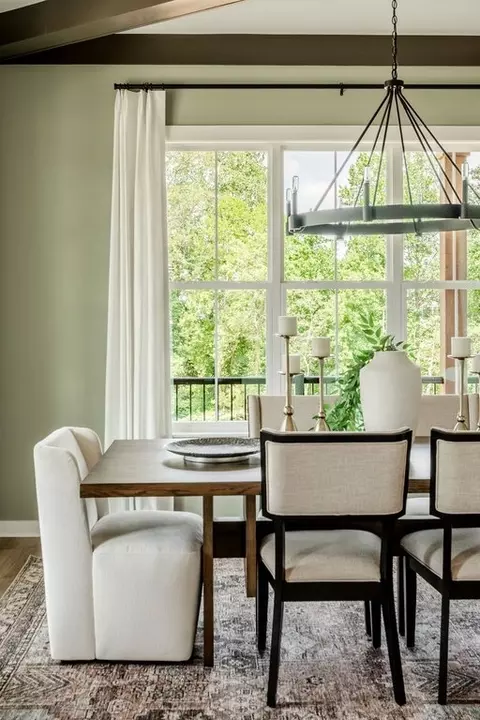 Dining - Orange Tree Lane, Westminster, MD 21157 photo 13 of 16