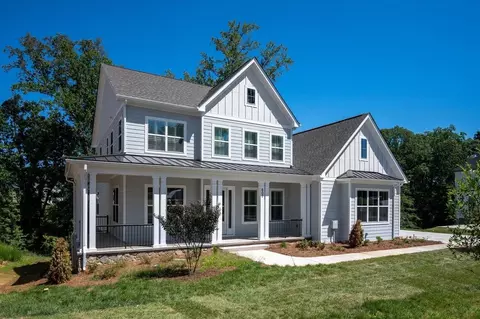 Exterior - Orange Tree Lane, Westminster, MD 21157 photo 46 of 83
