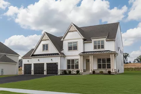 Exterior - Orange Tree Lane, Westminster, MD 21157 photo 45 of 83