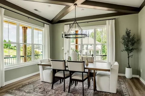Dining - Orange Tree Lane, Westminster, MD 21157 photo 11 of 16