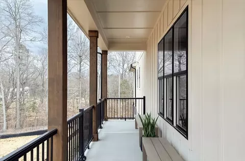 Exterior - Orange Tree Lane, Westminster, MD 21157 photo 51 of 83