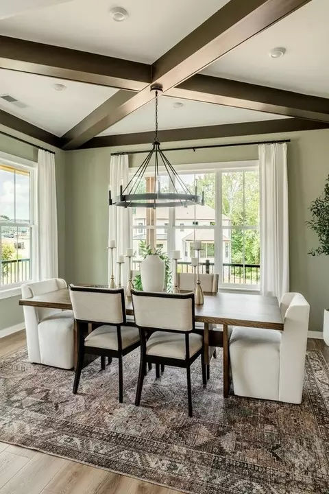 Dining - Orange Tree Lane, Westminster, MD 21157 photo 12 of 16