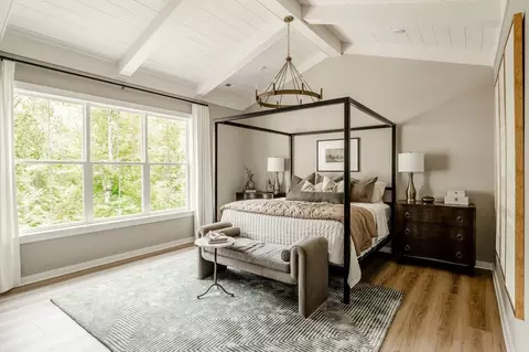 Bedroom - Orange Tree Lane, Westminster, MD 21157 photo 1 of 12