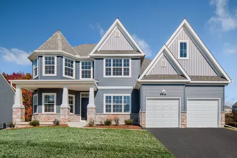 Exterior - Orange Tree Lane, Westminster, MD 21157 photo 12 of 83