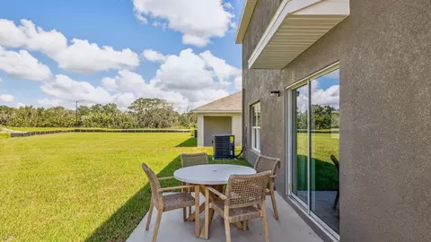 Other - 10975 Gentle Current Way, Parrish, FL 34219 photo 4 of 5